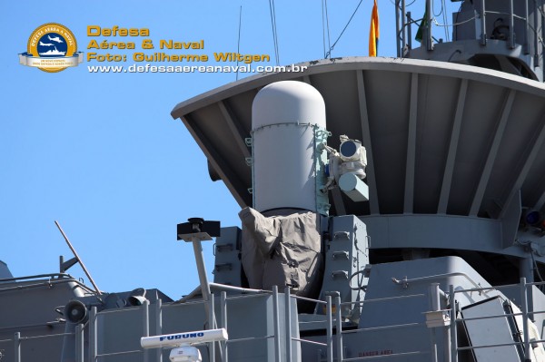 CIWS