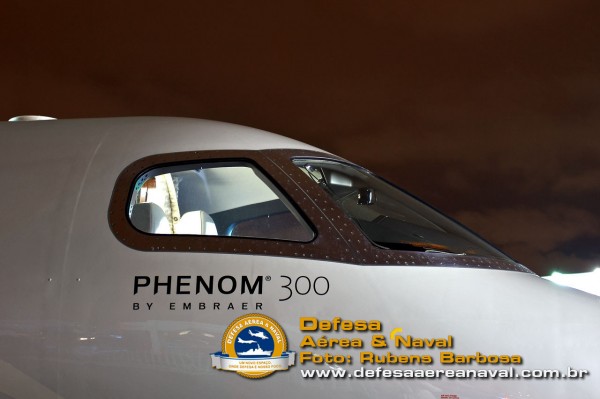 Embraer Phenom 300_MG_58781280 Labace14DAN