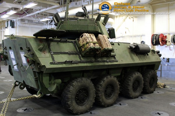 LAV-25