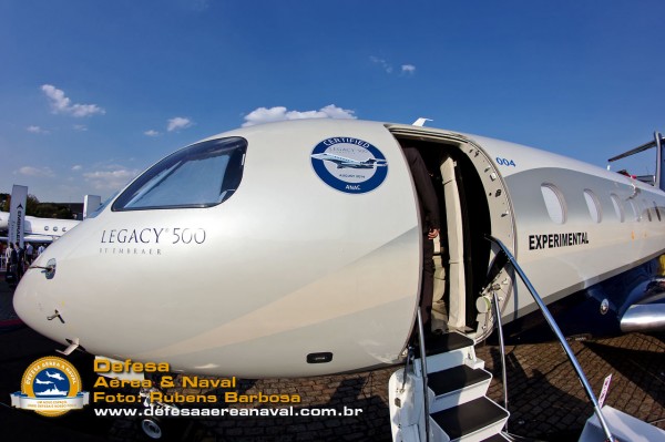 Legacy500 @ Labace2014 © DAEN_MG_55151280