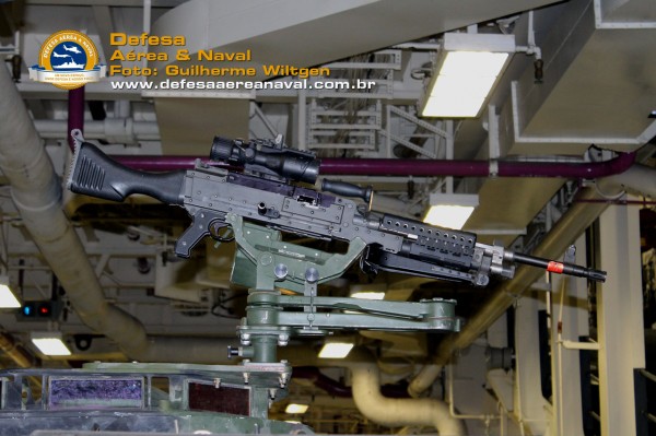 MTR 7.62_LAVAT