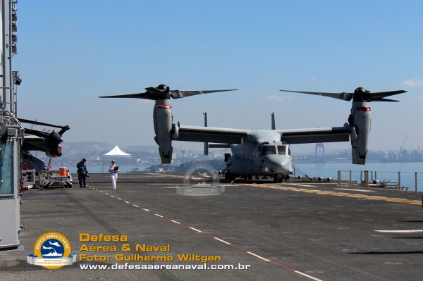 MV-22B_01