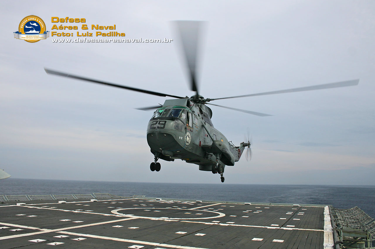 SH-3-3029-7