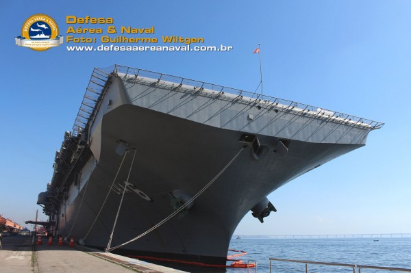 USS America_01