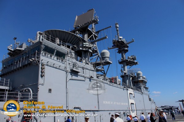 USS America_02
