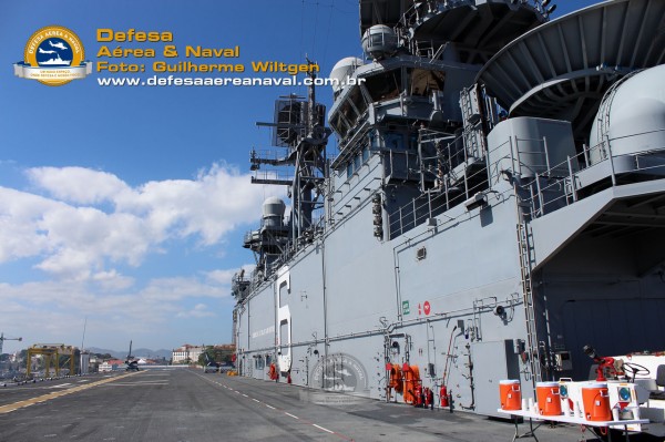 USS America_05