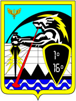 1_16_gav