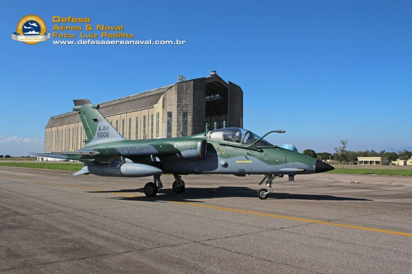A-1M-5506-2