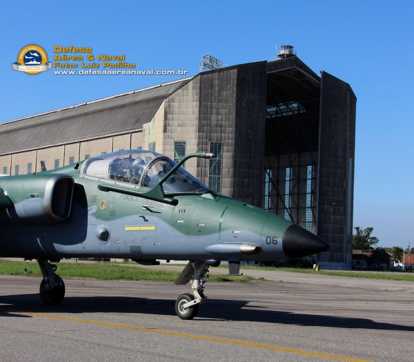 A-1M-5506