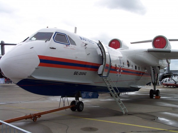 Beriew_Be-200