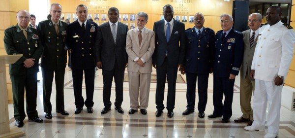 angola_inter1