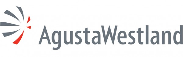 AW New Logo Color
