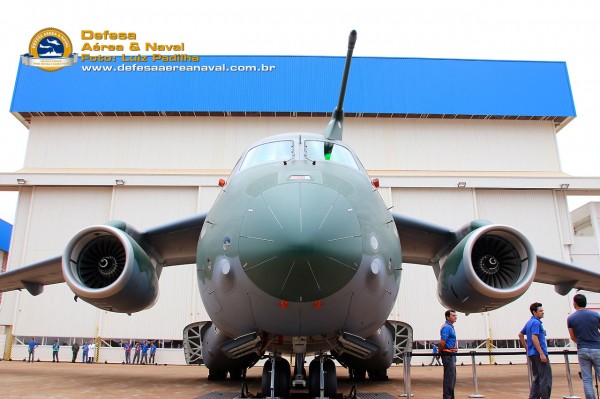 KC-390-6