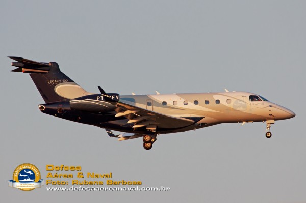LEGACY500