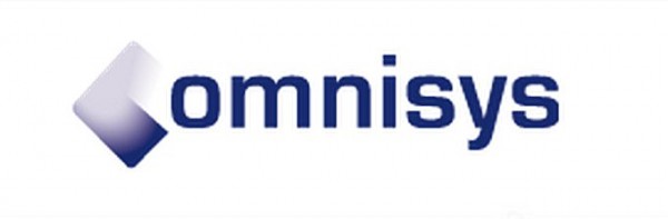 omnisys