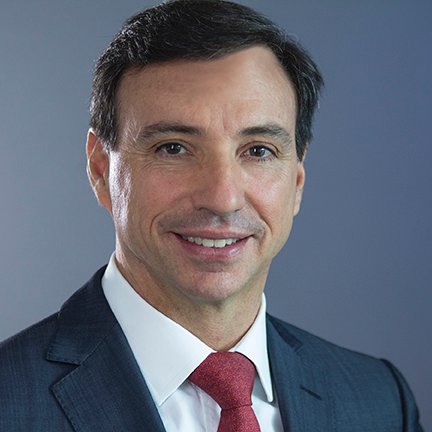 ruben lazo