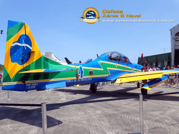 A-29-EDA-4