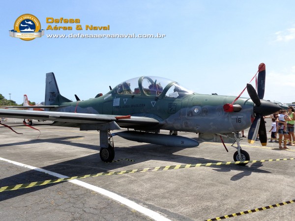 A-29B