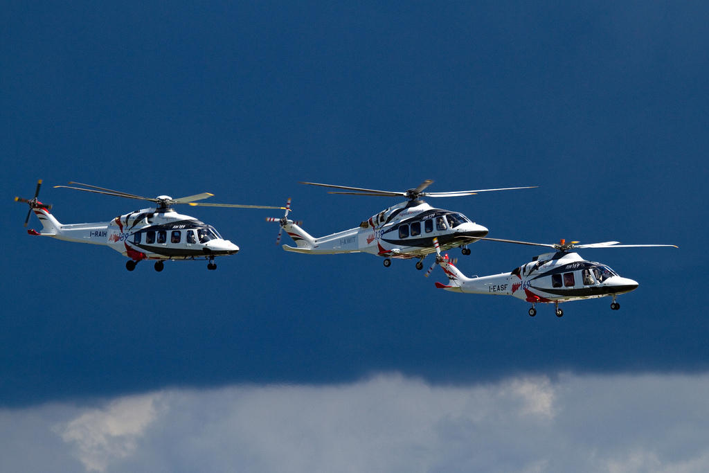 AW169,139,189