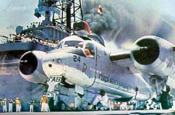 P-16 24