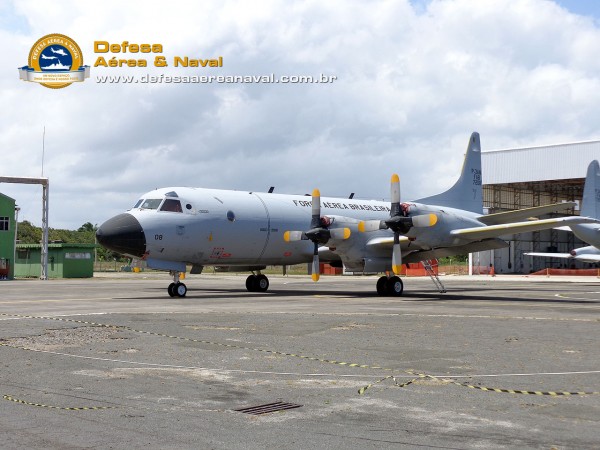 P-3AM