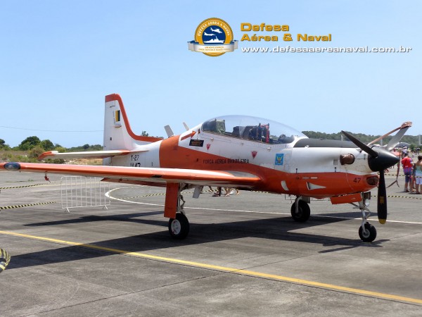 T-27-Tucano-AFA