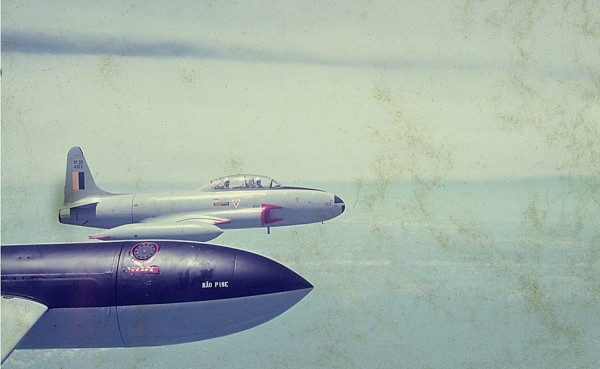 T-33