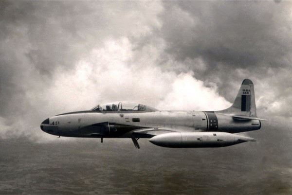 TF-3319-Coleção-Camazano