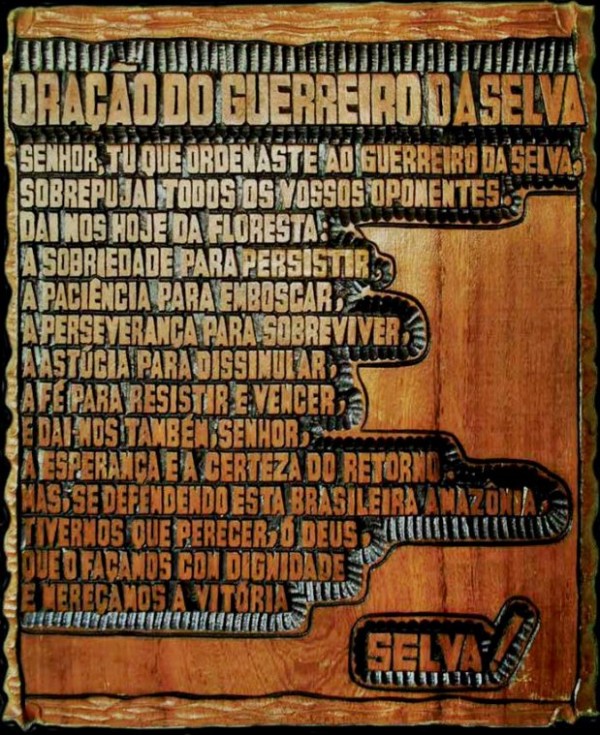 cigs-1