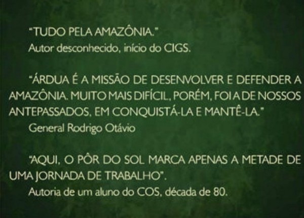 cigs-4
