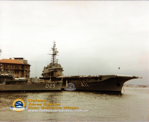 A-11_AMRJ(Guilherme Wiltgen)