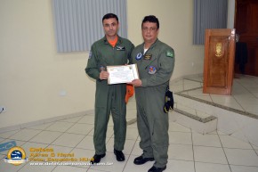 EARotativas-6