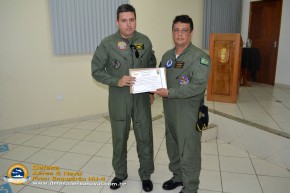 EARotativas-7