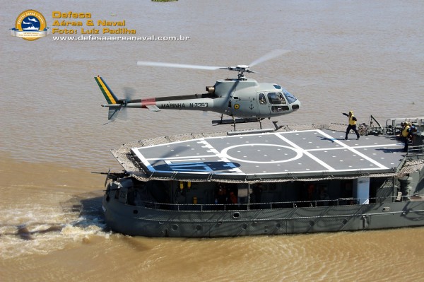 HU-4-40