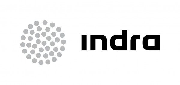 Indra_01_pos_CMYK