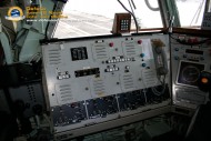 NAe-São-Paulo-A-12-16