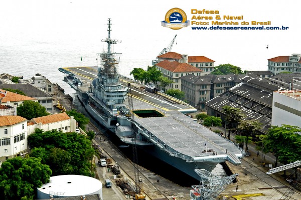 NAe-São-Paulo-A-12-55