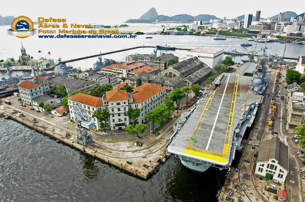 NAe-São-Paulo-A-12-56