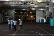 NAe-São-Paulo-A-12-74