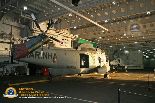 NAe-São-Paulo-A-12-9