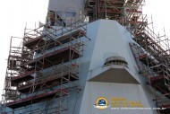 Navantia-11