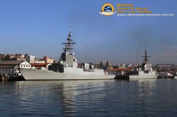Navantia-19