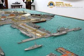 Navantia-23