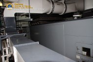 Navantia-46