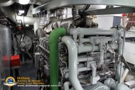 Navantia-48