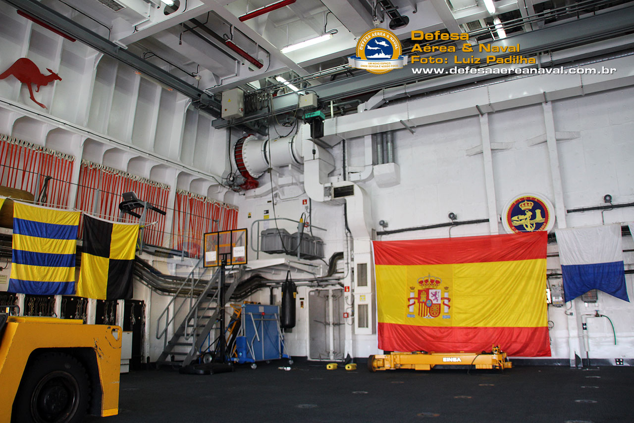 bac-cantabria-33