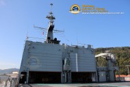 bac-cantabria-37