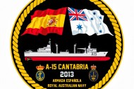 cantabria australia