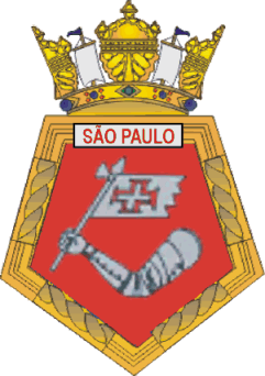 sao-paulo-seal