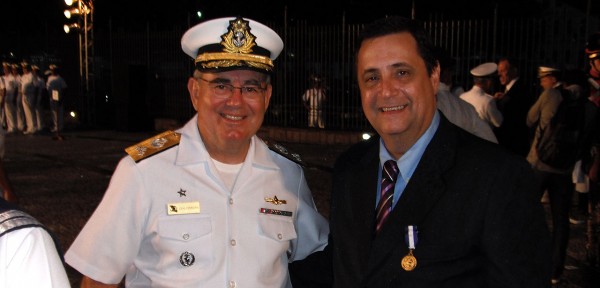 Amigo-da-Marinha